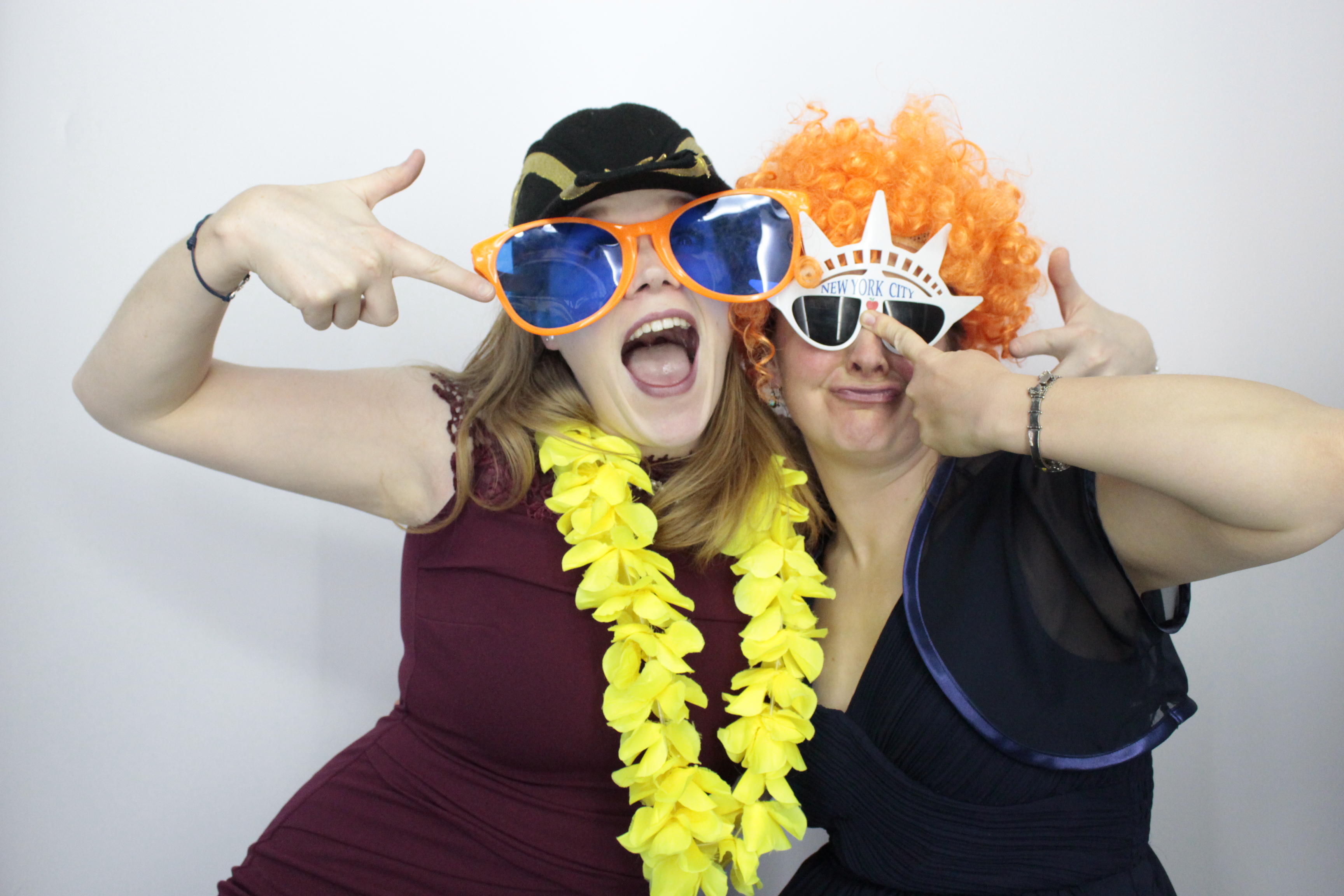 CCS 193 Commissioning Ball | View more photos from the event at gallery.myphotoboothexperience.co.uk/u/MyPhotoBoothExperienceLtd/CCS-193-Commissioning-Ball